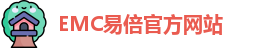 易倍